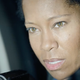 Regina King plays a cop in Watchmen.